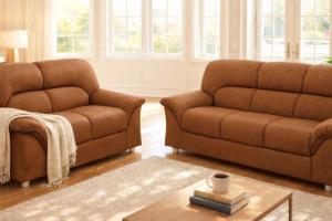 SILLON 2 C. HELLEN TURQUIA TABACO>250050(650)(100563)