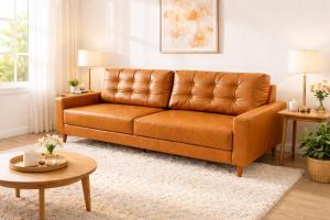 SILLON 3 C. HELLEN BROOKLYN CARAM>251039(400)(100824)
