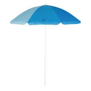 SOMBRILLA FASHION SURTIDA 1.8m           >12125/ 003545