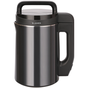 SOPERA JAMES 1,3 LTS SJI13 INOX (3305)