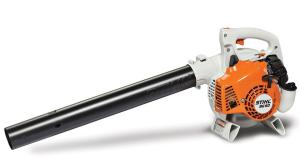 SOPLADORA STIHL BG 50 (2915)