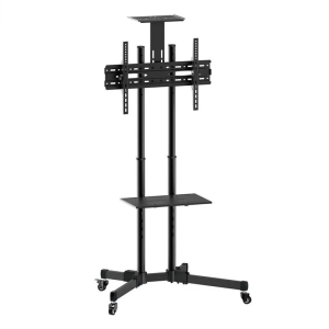 SOPORTE PARA TV DE PIE 32-64