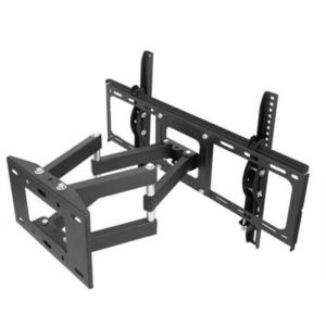SOPORTE P/TV GIRATORIO FULL 32
