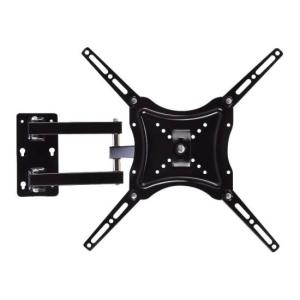 SOPORTE P/TV GIRATORIO LEDSTAR 14