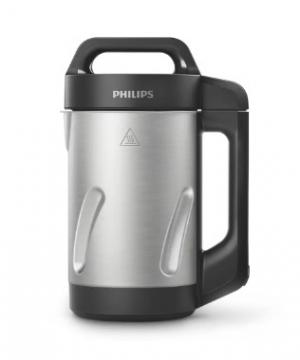 SOUP MAKER PHILIPS > HR 2203/80