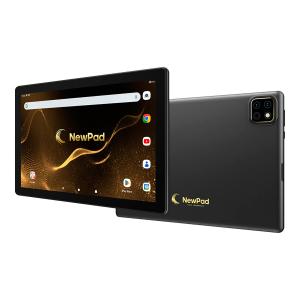 TABLET 10