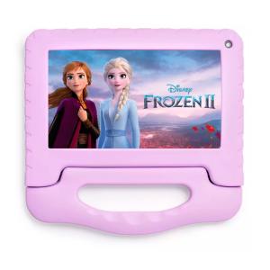 TABLET 7
