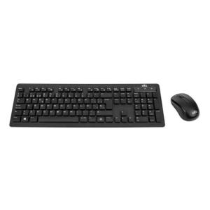 TECLADO TARGUS + MOUSE AKM615 INAL