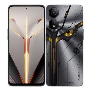 TELEFONO ZTE NUBIA NEO 2 5G 256GB/8GB