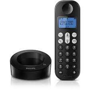 TELEF. PHILIPS INAL. D1311B/77 NG
