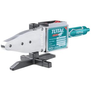TERMOFUSORA TOTAL 800W 1500W IND. TT328151