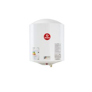 TERMOTANQUE THOMPSON 30 LTS ACERO             > 4931