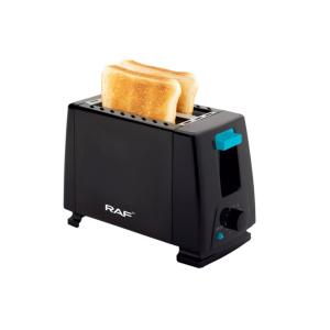 TOSTADORA RAF 650W R.263  > E-131