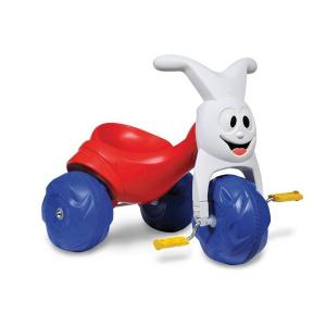 TRICICLO TICOTICO EURO 678 > 22426
