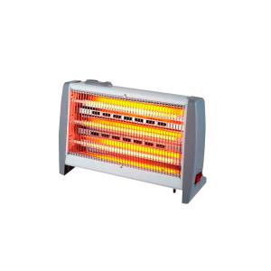 TURBO VENTILADOR ELDOM 1800 W