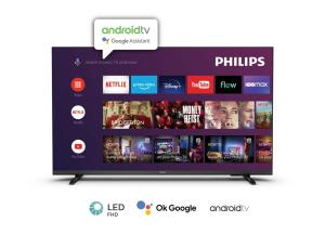 TV LED 43