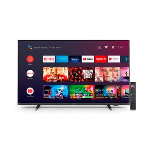 TV LED 55