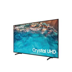 TV LED 65