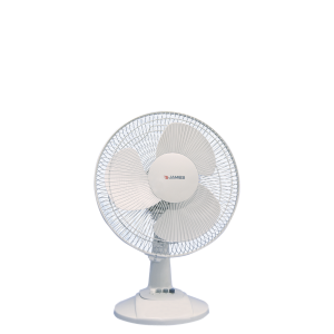 VENTILADOR DE MESA JAMES VMJ 9A        > 00004