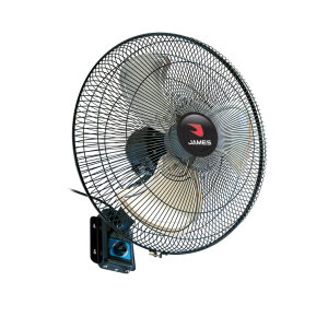 VENTILADOR DE PARED JAMES VWI-200 G2K > 00930