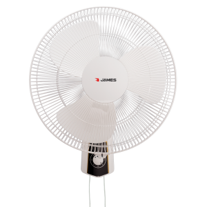VENTILADOR DE PARED JAMES VWJ 16C              > 00929