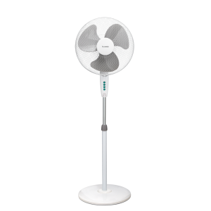 VENTILADOR DE PIE JAMES VCA 16 P > 10016
