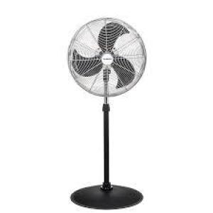 VENTILADOR DE PIE JAMES VPI-200 G2 > 2126