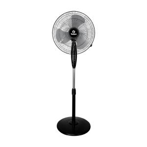 VENTILADOR DE PIE THOMPSON VP-16 TH > 9016