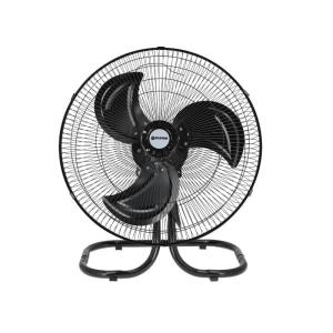 VENTILADOR ELDOM 3 EN 1  >  ELD-45N N