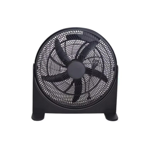 VENTILADOR ELDOM TURBO  >  ELD-45A
