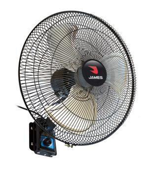 VENTILADOR DE PARED JAMES VWI 200 (00928)