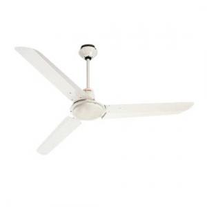 VENTILADOR DE TECHO JAMES VT 1 C/ LUZ (0001)