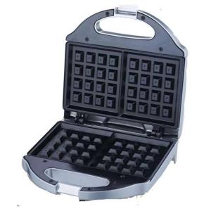 WAFFLERA KASSEL KS-WFL20 (76558)
